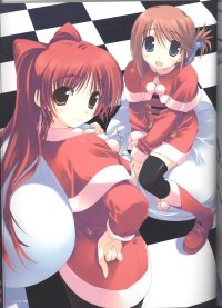 BUY NEW to heart - 132767 Premium Anime Print Poster